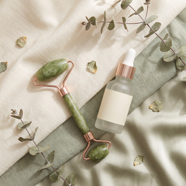Hair Growth Bundle